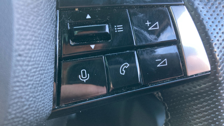 Vauxhall Astra 1.2 Turbo 130 Ultimate 5dr Petrol Hatchback